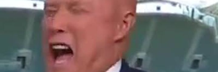 Steeeeeeny's profile banner image