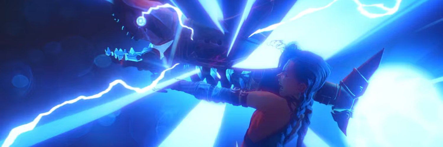 EmilyEverfrost's profile banner image