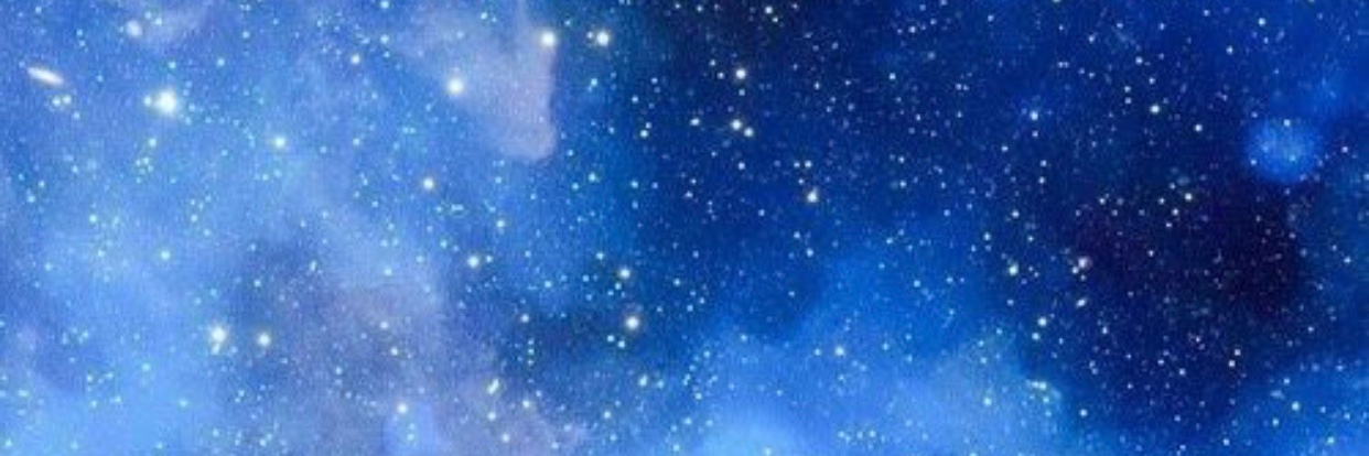 FrankHell7's profile banner image