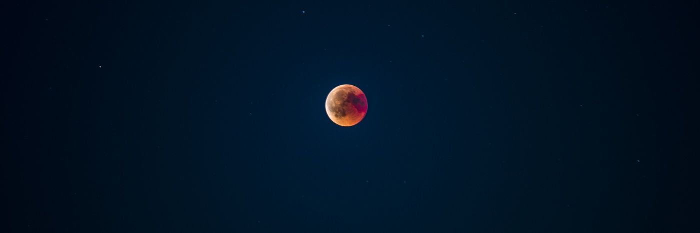 quintenquist's profile banner image