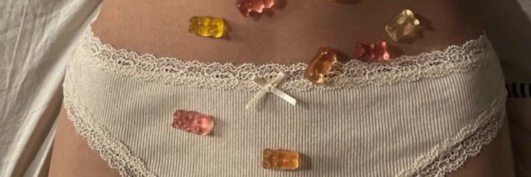 Lorem ipsum ☻‘✧˚ banner