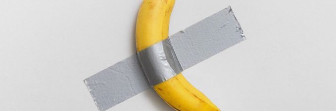 FernandoRabeloH's profile banner image
