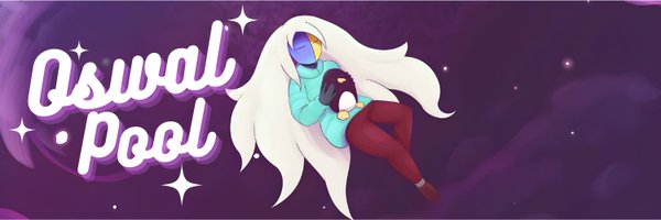 oswalpoolgames Profile Banner