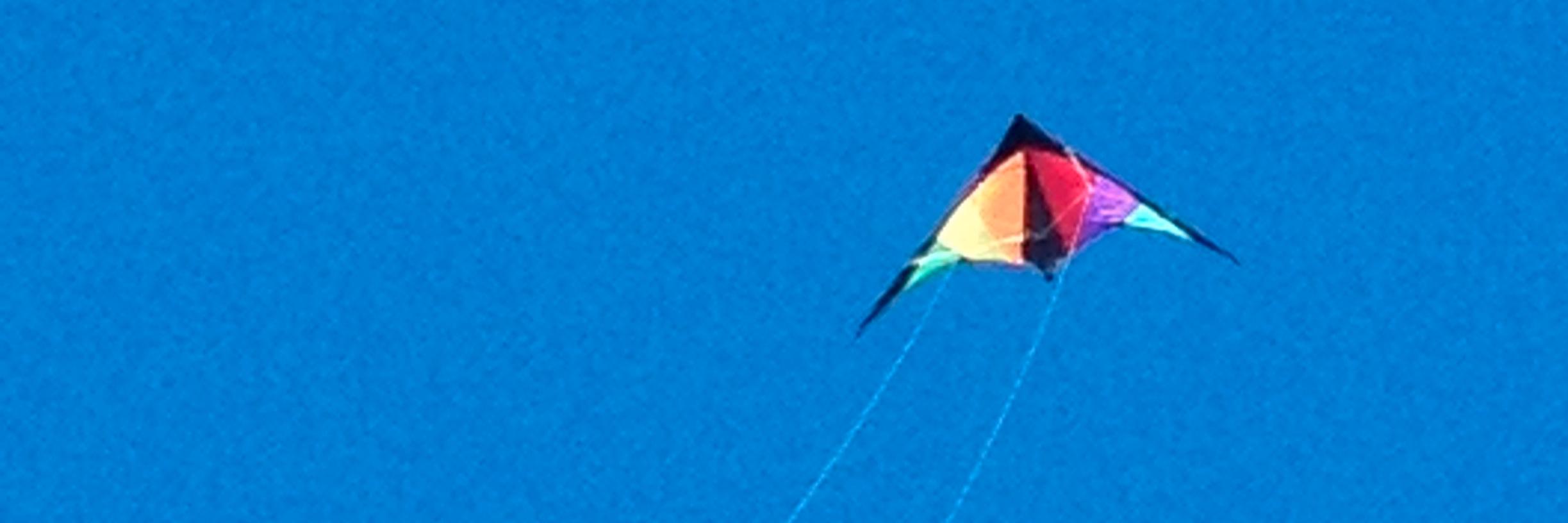 elienvhb's profile banner image