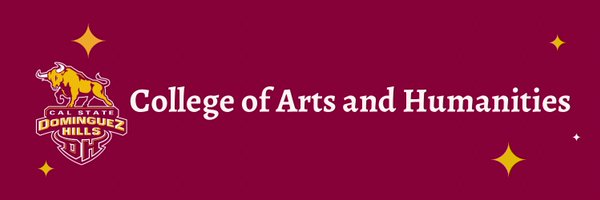 csudhcah1 Profile Banner