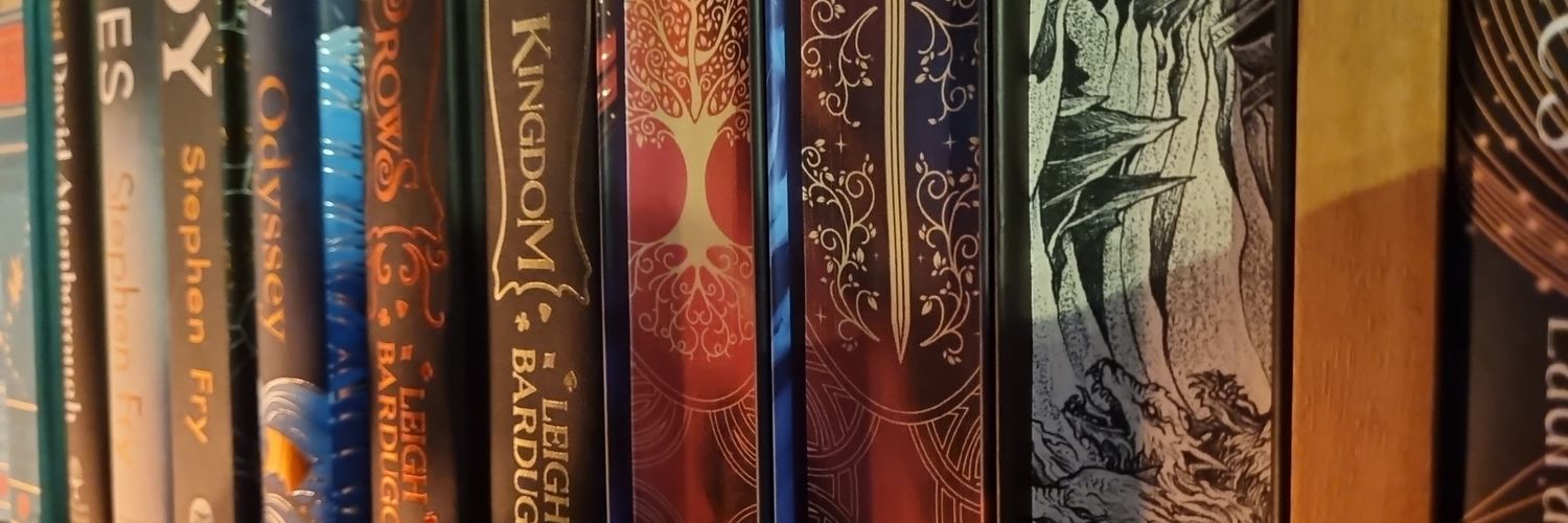 Nora banner