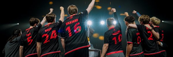 d7bit Profile Banner
