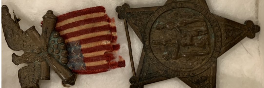 jrhaug66's profile banner image