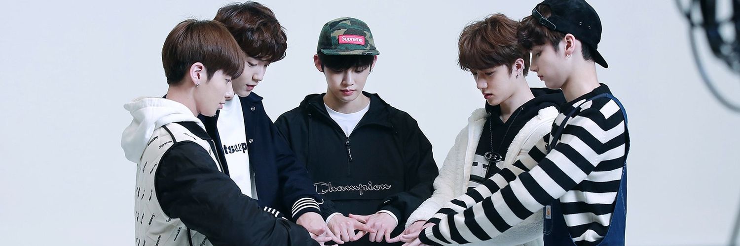 btng1234's profile banner image