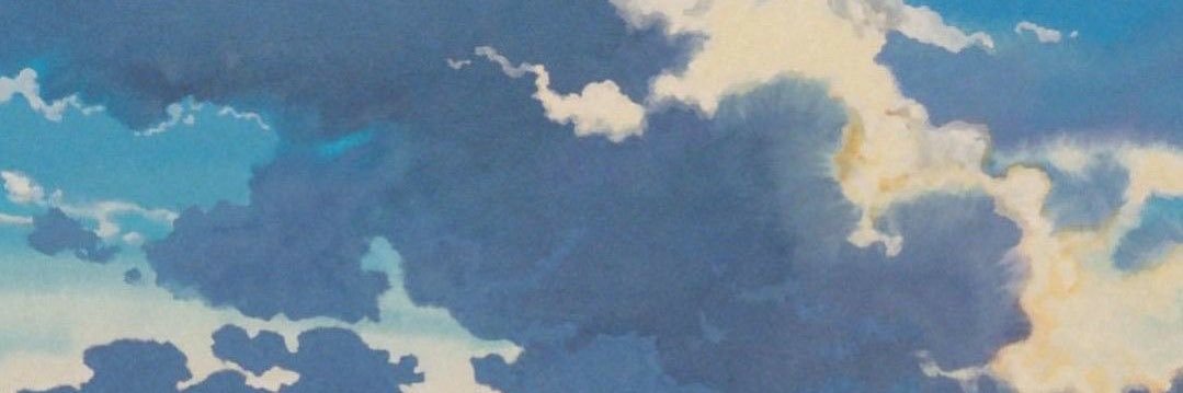 beby 📚 banner