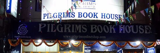 pilgrimsbook's profile banner image
