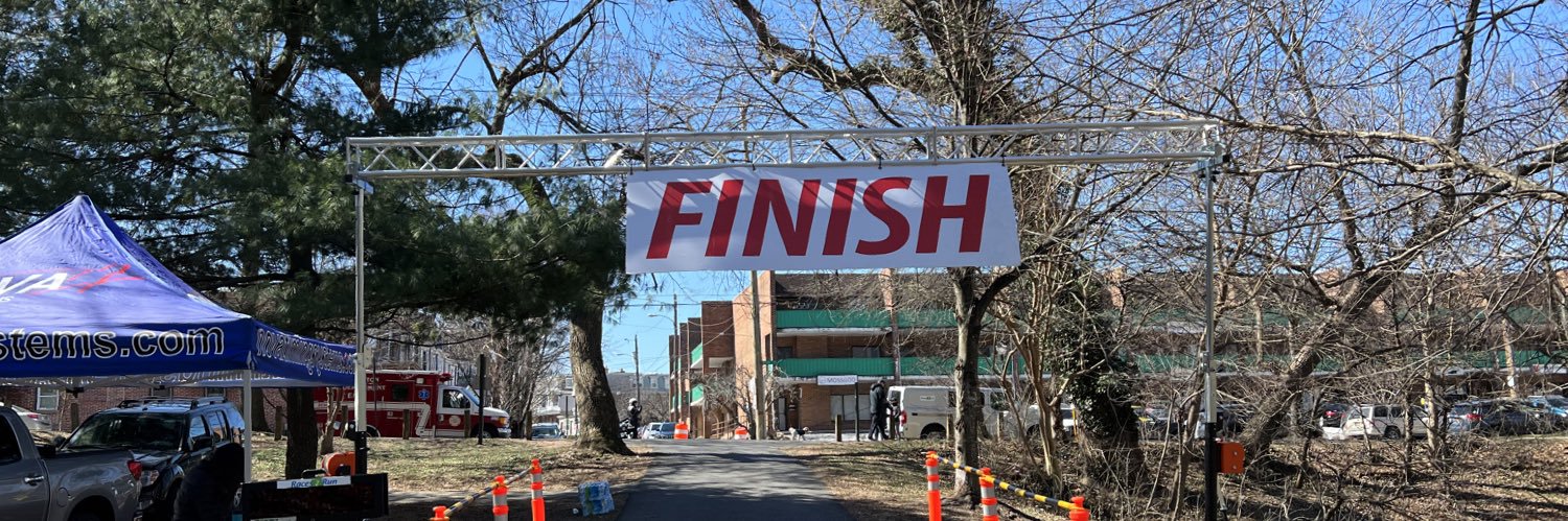 Muniz Measurement banner