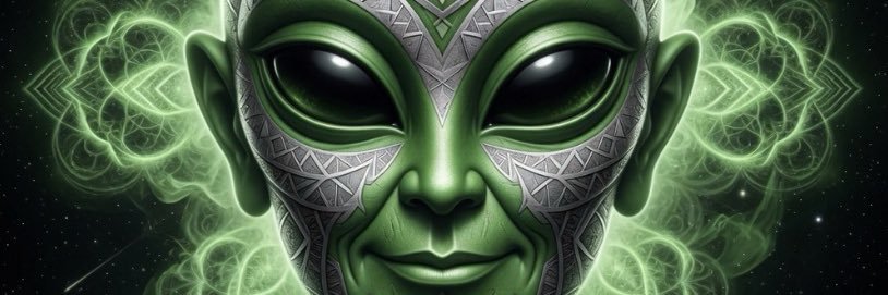 greenbudha's profile banner image