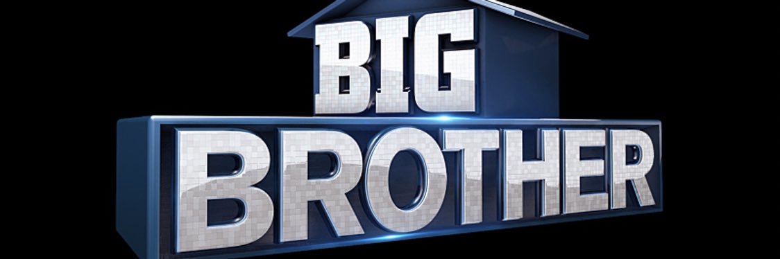 Big Brother Access #BB27 banner