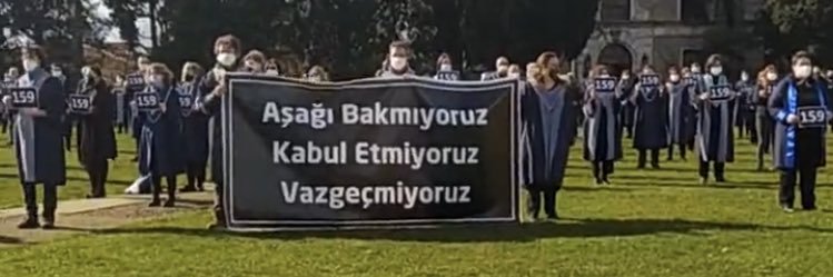 zuhalatanan's profile banner image