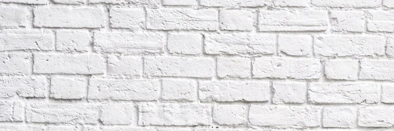 millie_oleary's profile banner image