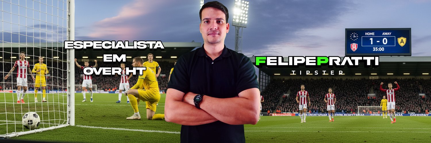 felipepratti21's profile banner image