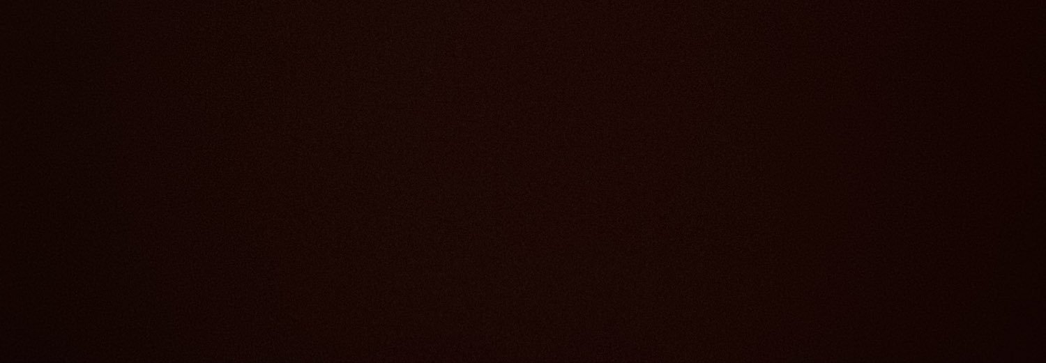 geminimarzz's profile banner image