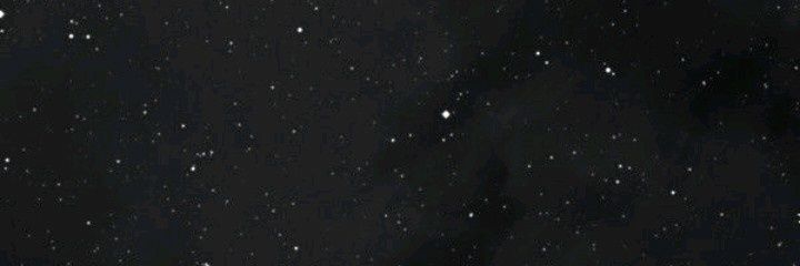 awn_rats's profile banner image