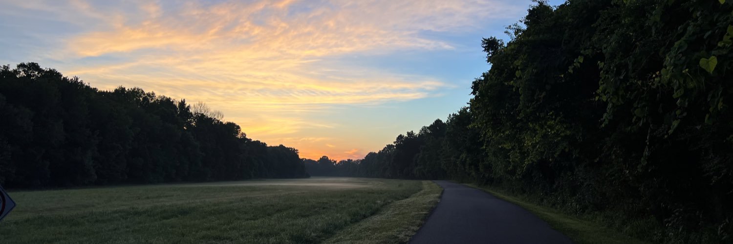 𝚕𝚘𝚞𝚐𝚊𝚗 🍜 banner