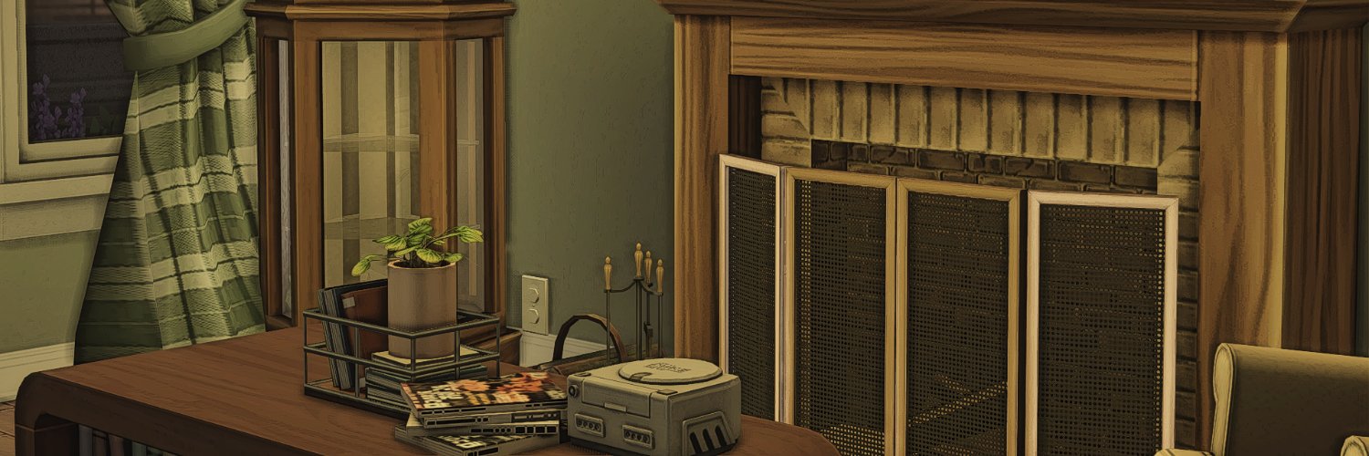 Cryptid 🦋 (same @ on 🦋☁️) banner