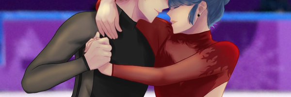 ccinewrites Profile Banner