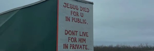 Jayden_Adams2 Profile Banner