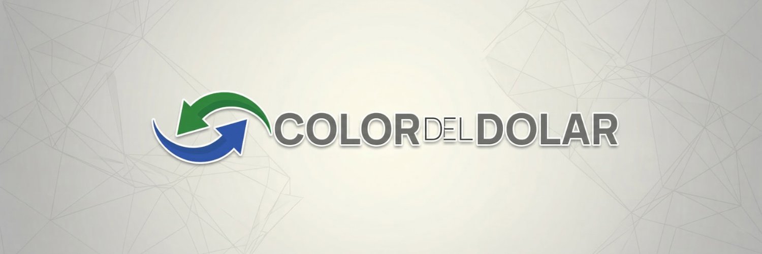 colordeldolar's profile banner image