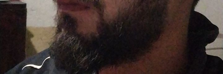 Gabii banner