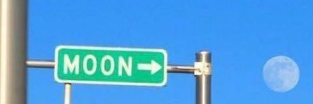 🚦🌙 banner