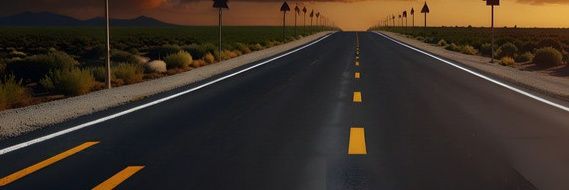 sonambulla's profile banner image