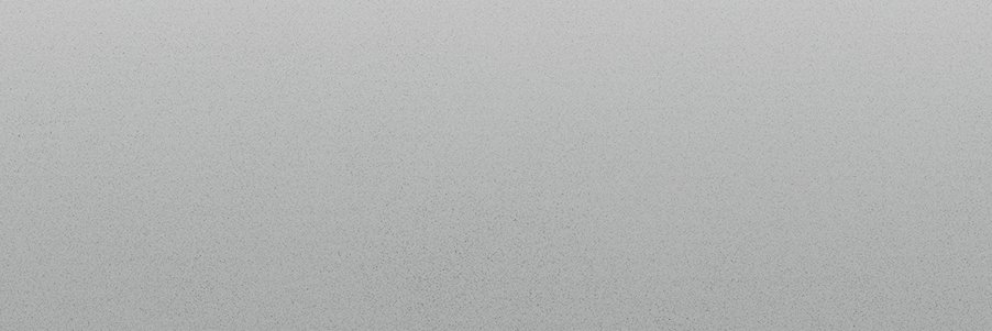 For ATEEZ - CLOSED banner