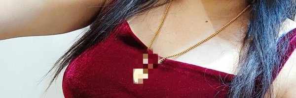 Anitha_7k Profile Banner