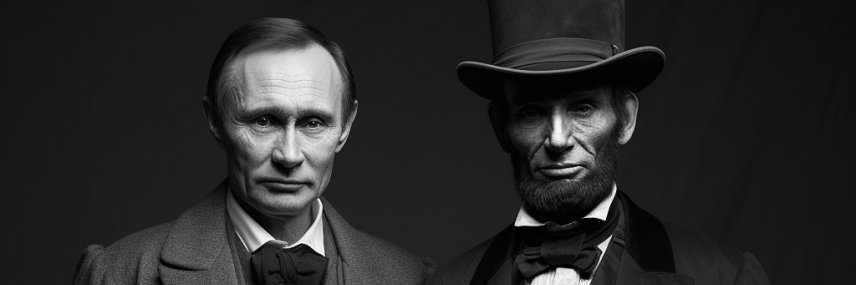 XboxLive Republican's banner
