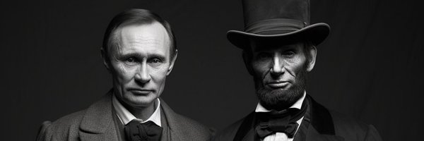XboxLiveGOP Profile Banner