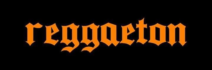 Khaledlufc's profile banner image