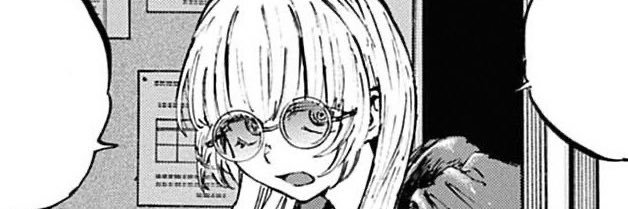 KorodCM_'s profile banner image