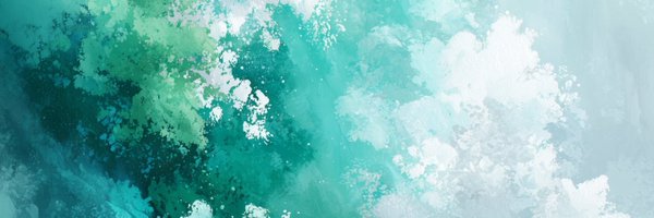 aaronli67645601 Profile Banner