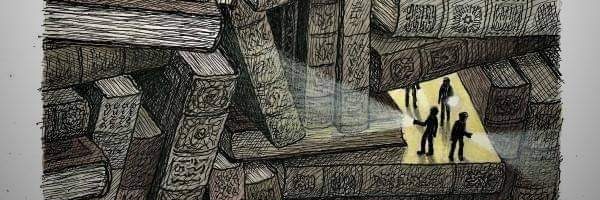 FRamirez714Mx banner