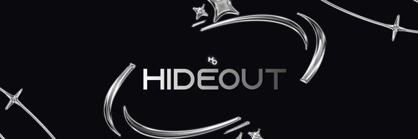 Madnessnft_ Profile Banner