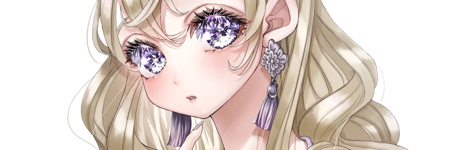 NeriNeri_c's profile banner image