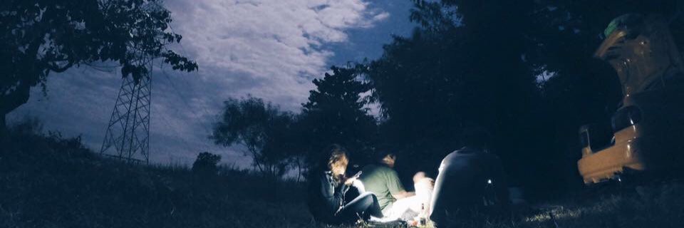dumboldols's profile banner image