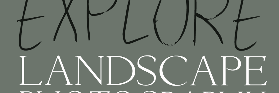 ExploreLand's profile banner image