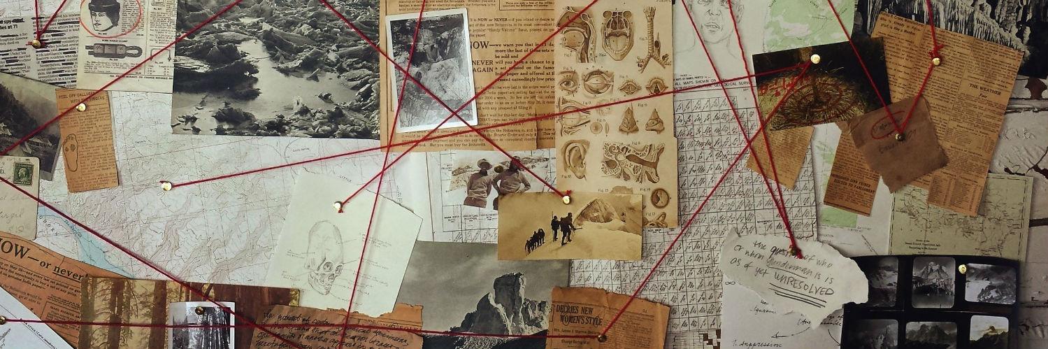 Rob MacDougall banner