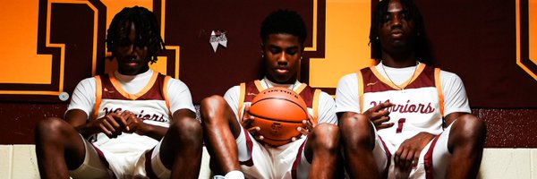 tysperk Profile Banner