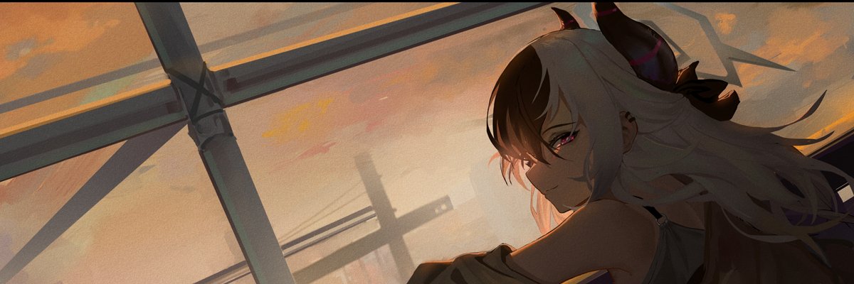 ⭔ 𝙆𝙖𝙮𝙤𝙠𝙤 banner