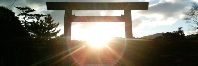 $FAR💛🛸🐐♦️🟧.fuel(✸,✸)⛈️🟣🐳$BLUAI🐉 banner