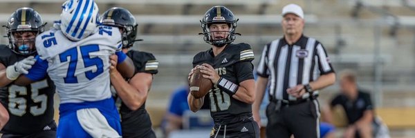 Gavin_Semm_QB Profile Banner