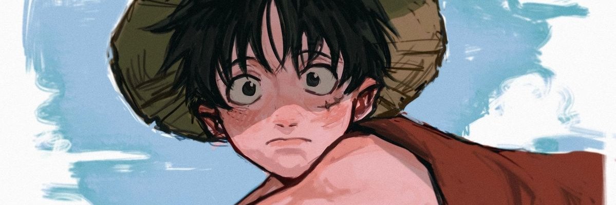 ⛅ Mugiwara ⛅ banner