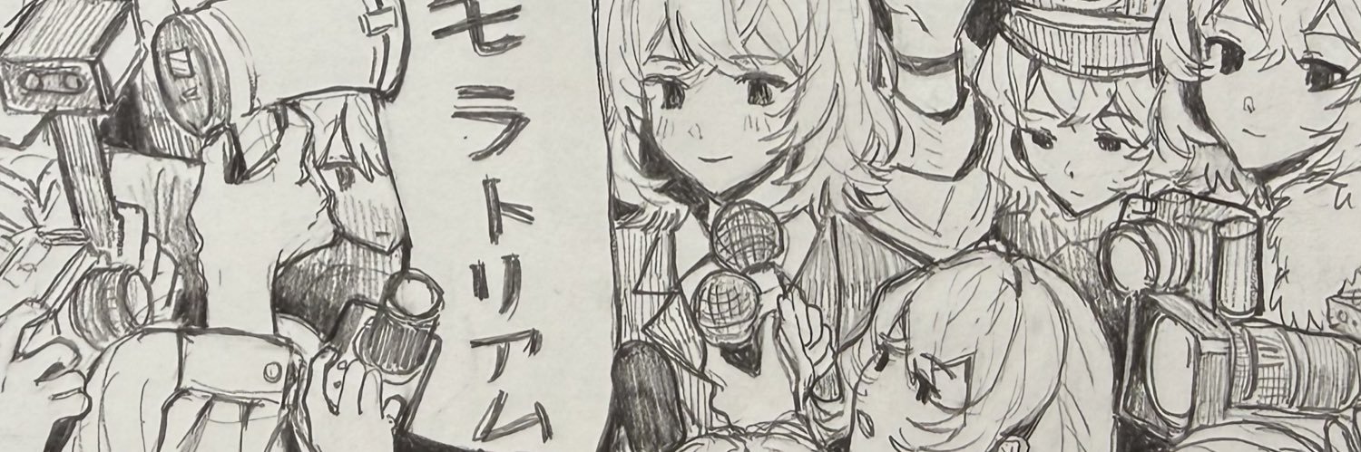 被窝主理人 banner